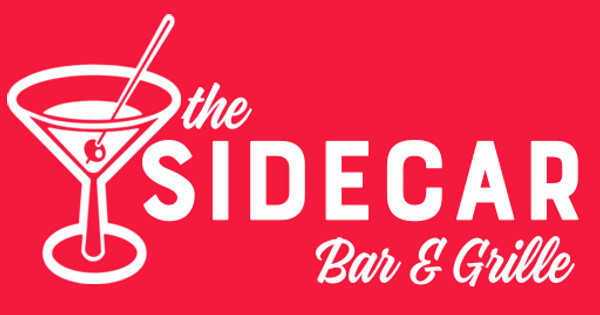 Zoomed in Design Idea Number 46172: The Sidecar