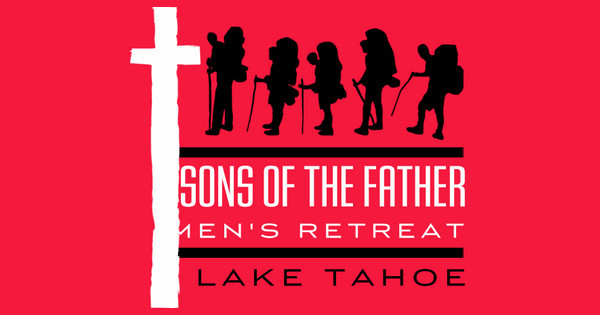 Zoomed in Design Idea Number 46403: Sons of the Father