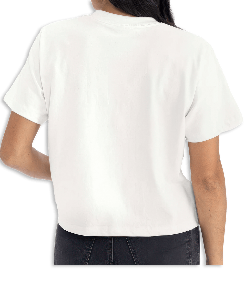 Bonner Springs K-9 Unit Fundraiser Fundraiser - unisex shirt design - back