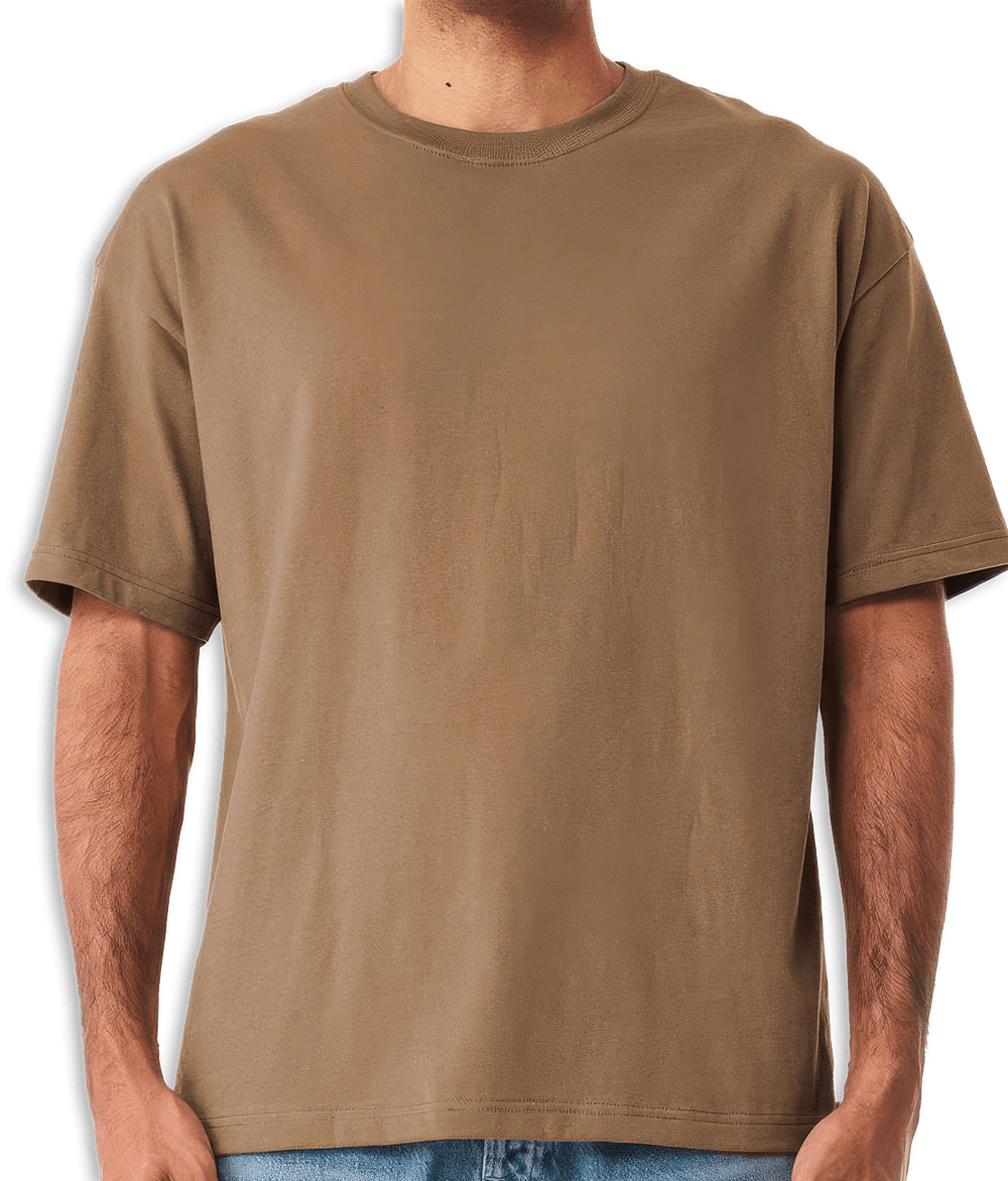 Rally The Valley-Cedarville! Fundraiser - unisex shirt design - back