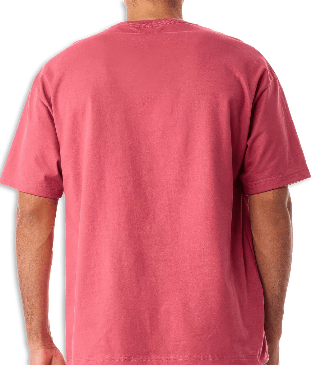 Women Move the World SM Dance Supports HMF Fundraiser - unisex shirt design - back