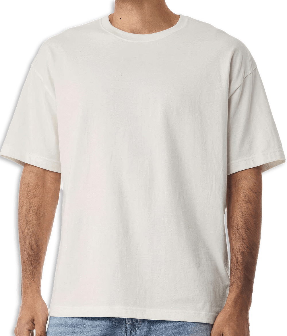Rally The Valley-Cedarville! Fundraiser - unisex shirt design - back