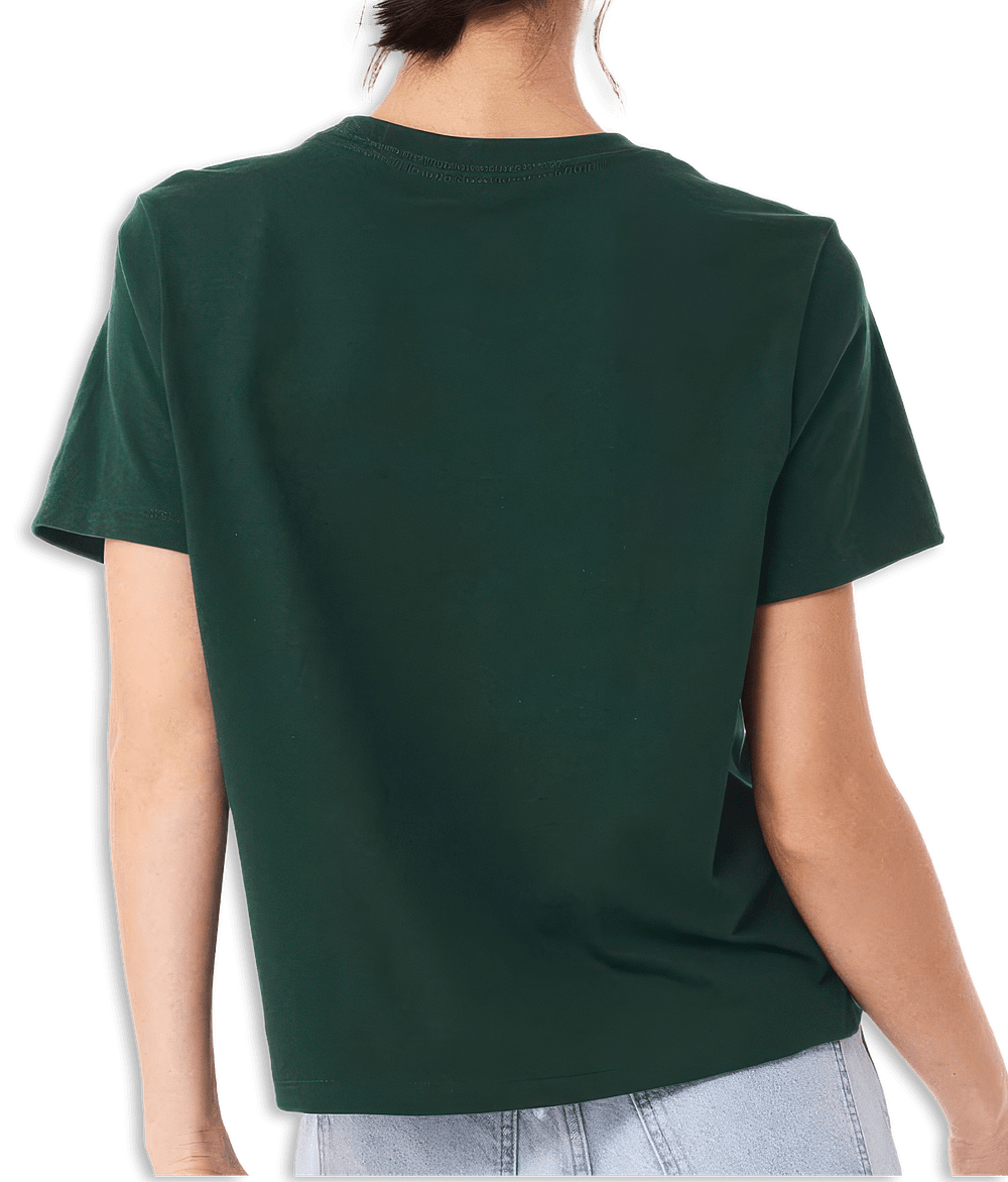 Kind Grounds 3 Year Anniversary! Fundraiser - unisex shirt design - back