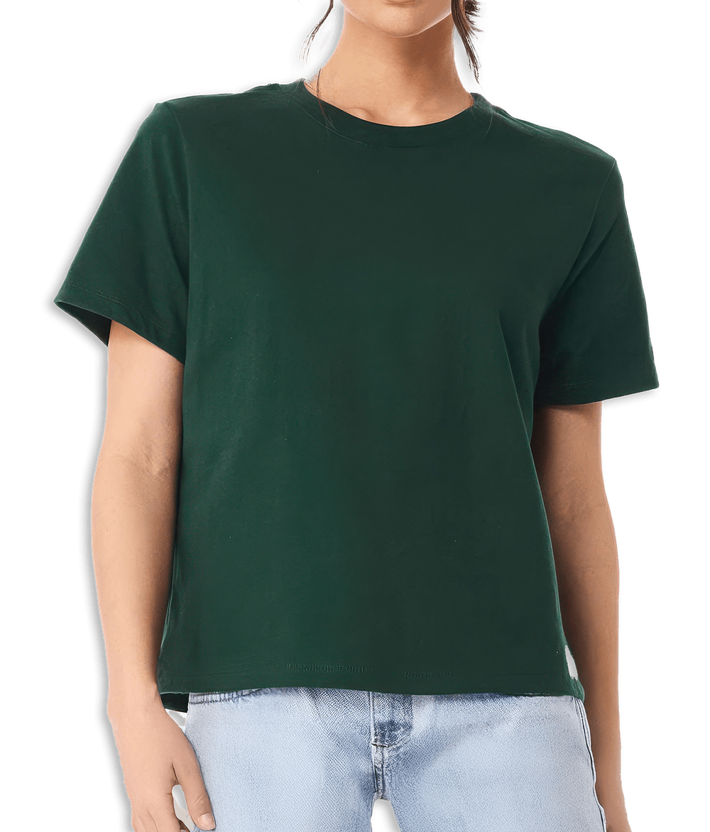 Kind Grounds 3 Year Anniversary! Fundraiser - unisex shirt design - front