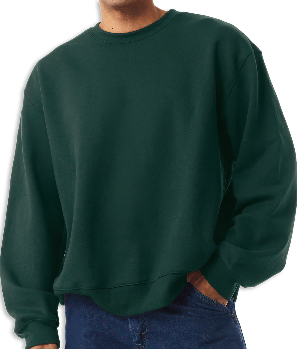 ISO Davis: Represent & Give Back Fundraiser - unisex shirt design - front