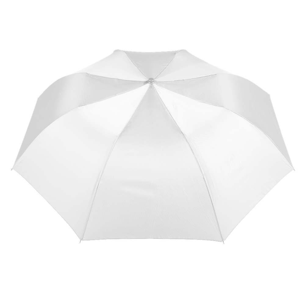 Custom T Shirts Design Your Own T Shirts Online Free Shipping