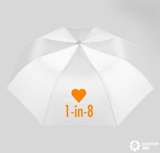 Custom T Shirts Design Your Own T Shirts Online Free Shipping