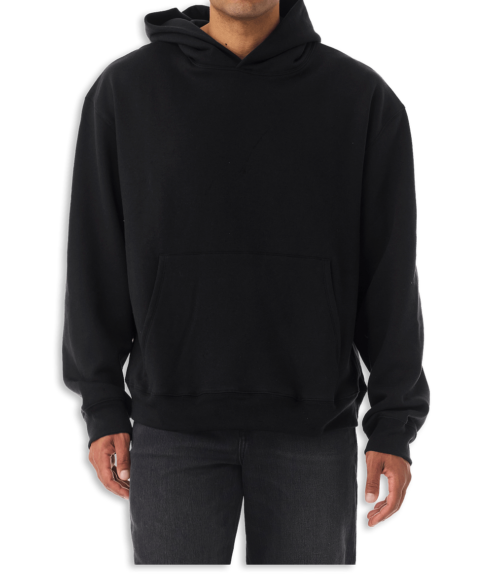 ISO Davis: Represent & Give Back Fundraiser - unisex shirt design - front