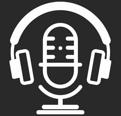 GRPN Hat 10 shirt design - zoomed