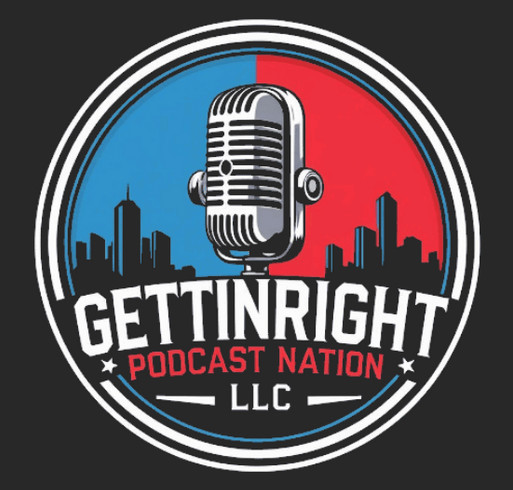 GRPN Hat 10 shirt design - zoomed