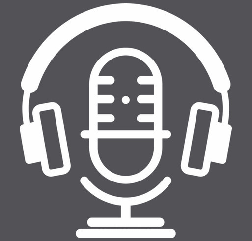 GRPN Hat 10 shirt design - zoomed