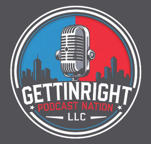 GRPN Hat 10 shirt design - zoomed