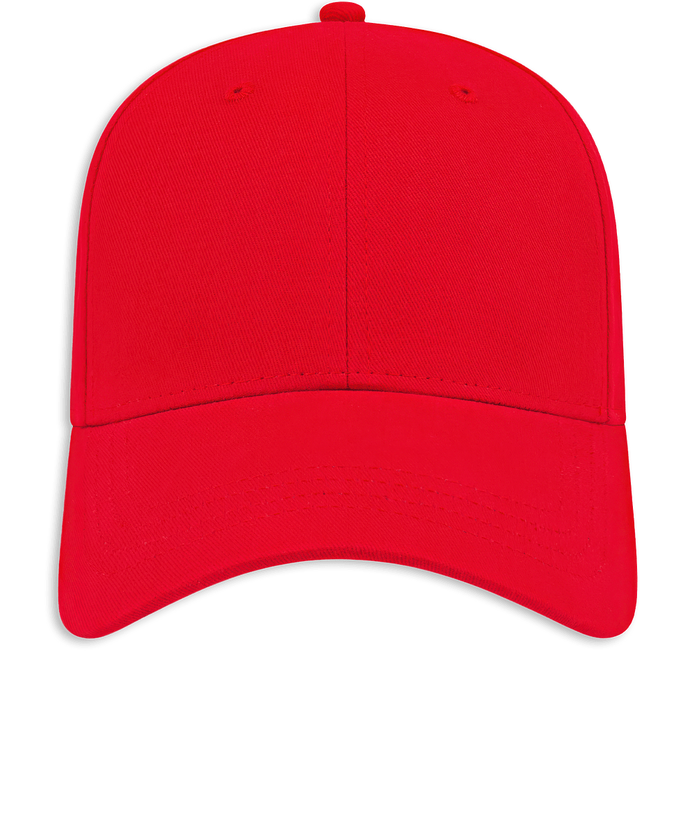 GRPN Hat 10 Fundraiser - unisex shirt design - front