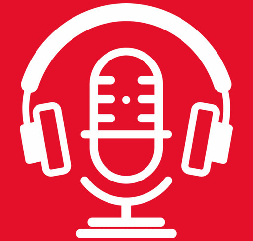 GRPN Hat 10 shirt design - zoomed