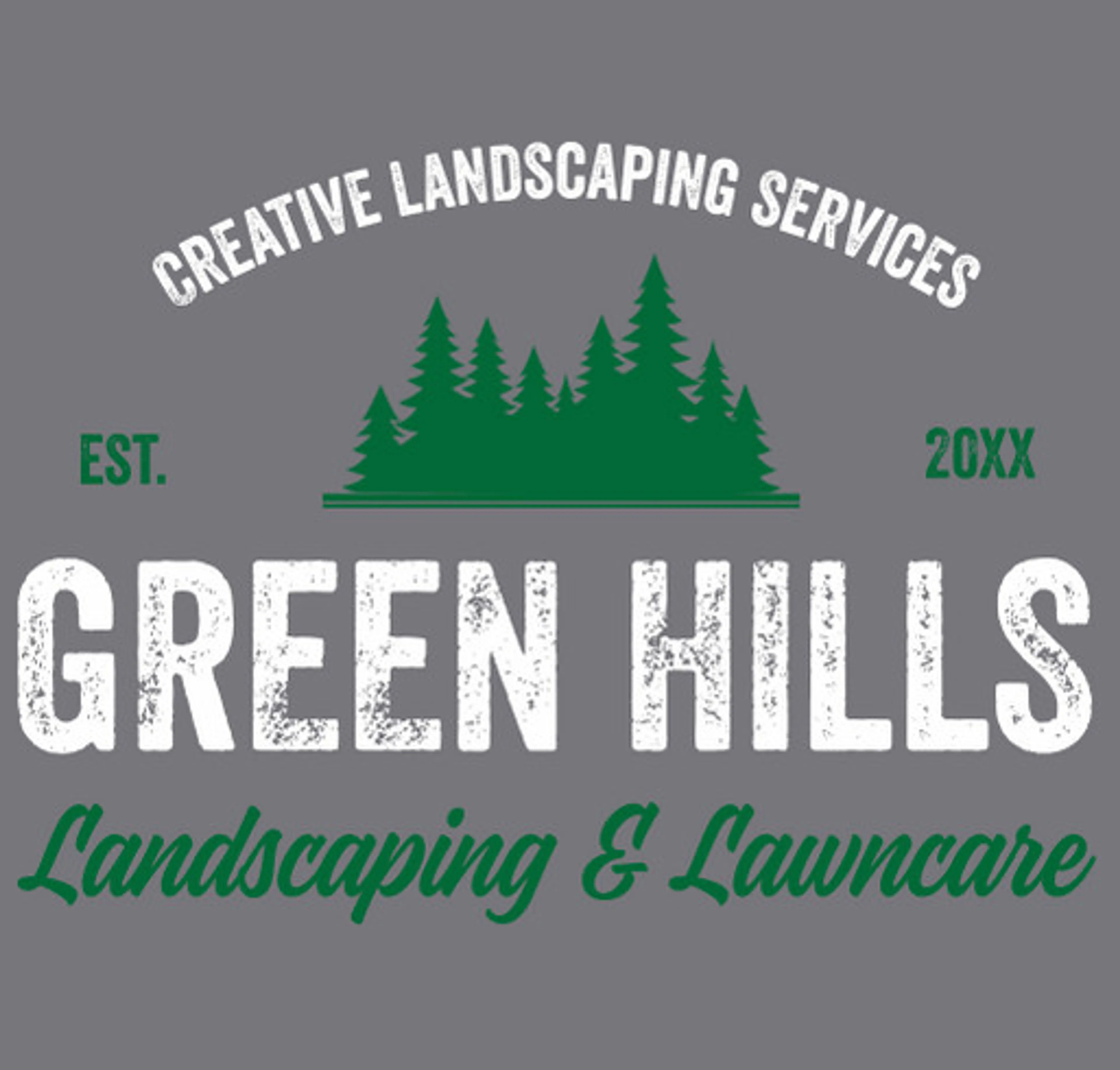 Click here to view design idea ID 59703