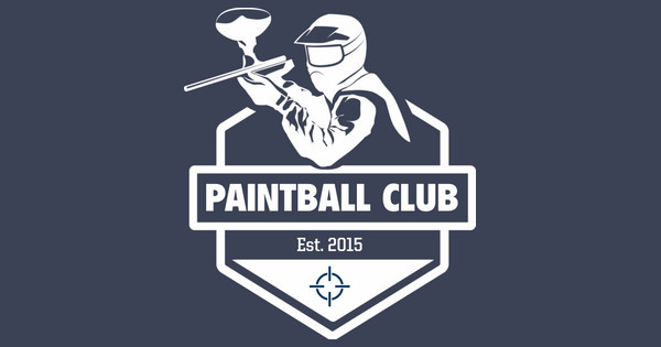 Paintball Club