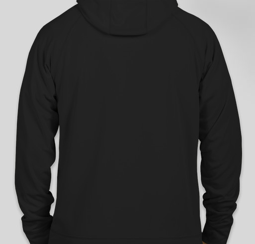 WH&C Hoodies are BACK!!! Custom Ink Fundraising