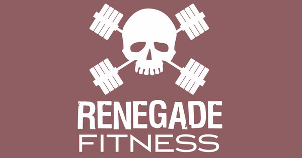 Renegade Fitness