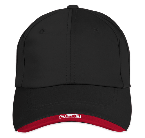 ogio cap