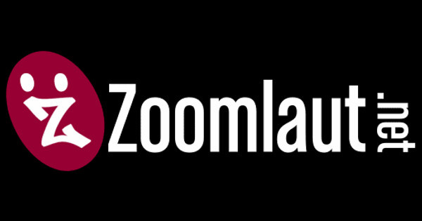 Zoomlaut.net