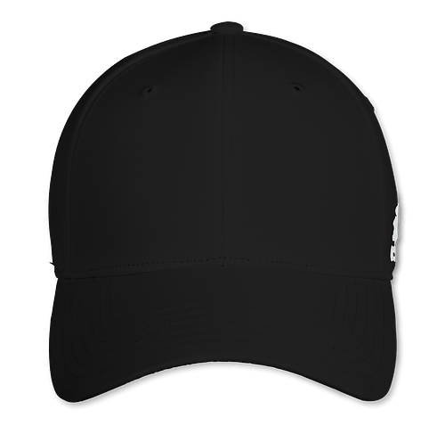 Custom ink hats no minimum clearance