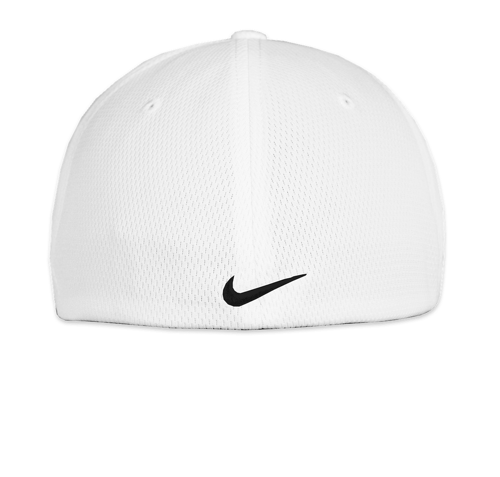 nike stretch hat