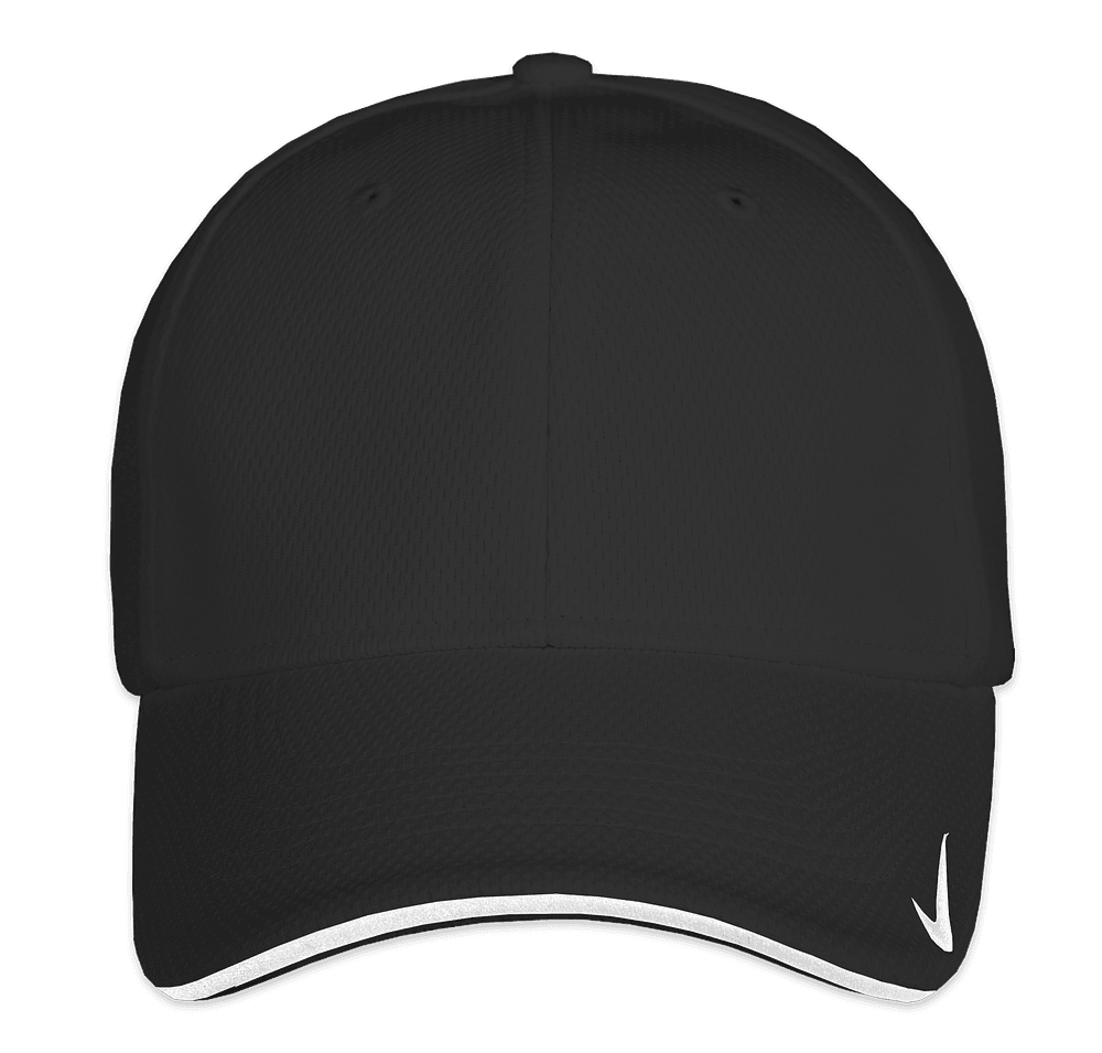 Nike Dri-FIT Stretch Performance Hat
