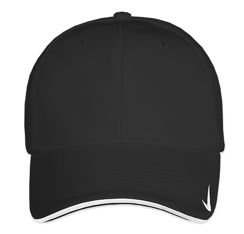 nike baseball caps