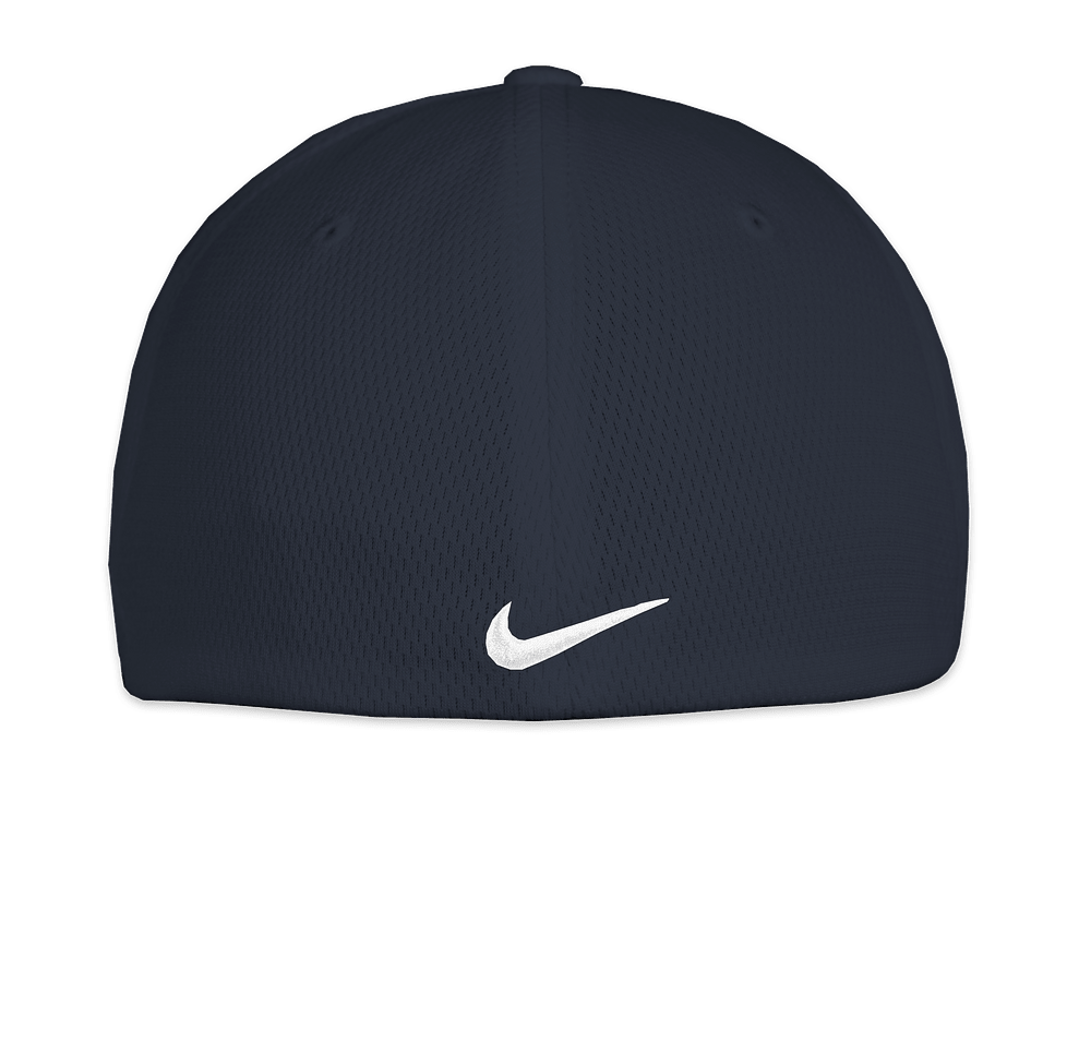 Custom ink dry fit clearance
