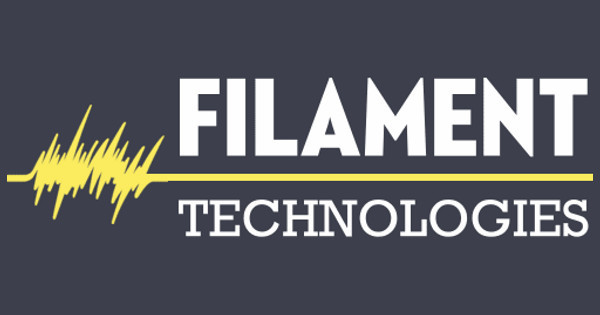 Filament Technlogies