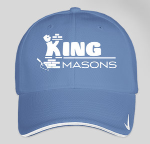 King Masons