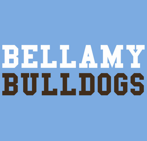 Spring 2026 Merch shirt design - zoomed