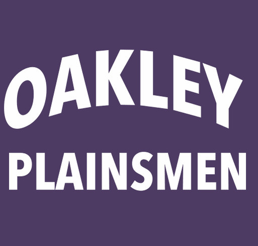 Mens Flannel Pajama Pants shirt design - zoomed