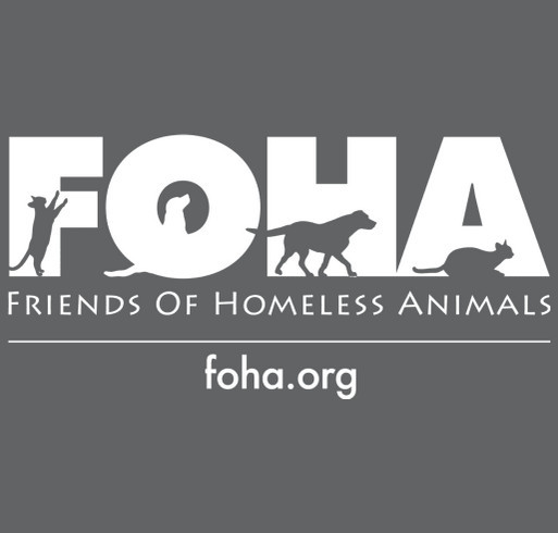 2025 FOHA Trucker Hats shirt design - zoomed