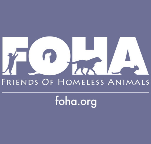 2025 FOHA Trucker Hats shirt design - zoomed