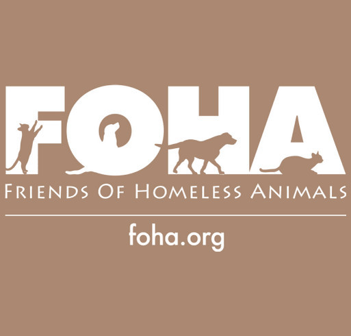 2025 FOHA Trucker Hats shirt design - zoomed