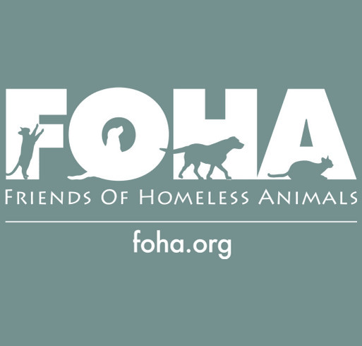 2025 FOHA Trucker Hats shirt design - zoomed