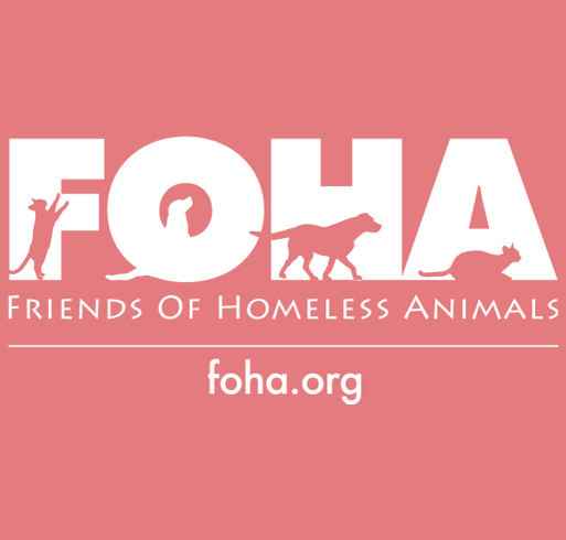 2025 FOHA Trucker Hats shirt design - zoomed