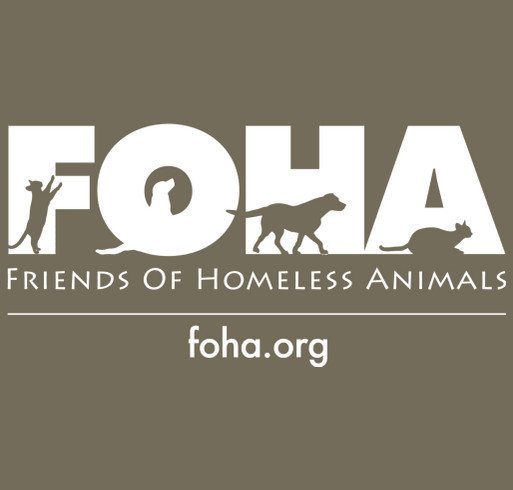 2025 FOHA Trucker Hats shirt design - zoomed