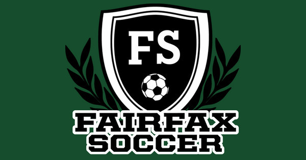Fairfax Soccer