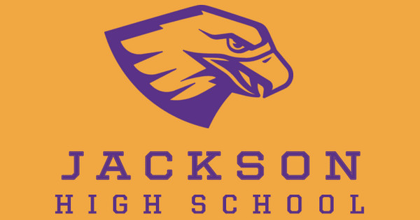 jackson high school
