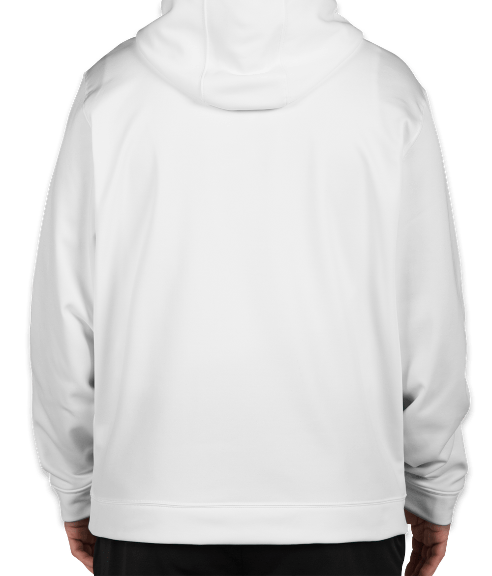 nyu grad sweatshirt