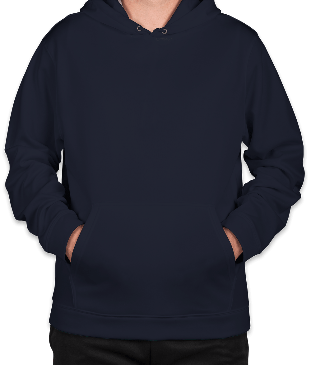 Fall Fundraiser for Free Flight Fundraiser - unisex shirt design - front