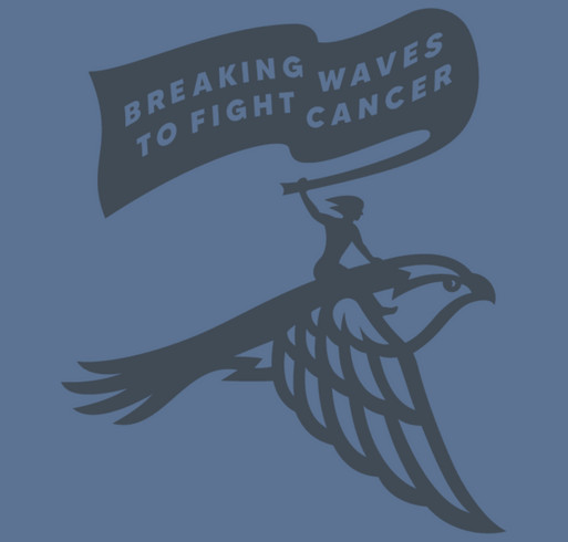 2026 SAA-STL Seahawks T-shirt! shirt design - zoomed