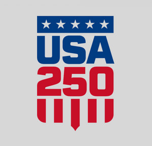 Thumbnail for Design Idea Number 62647: America's 250th