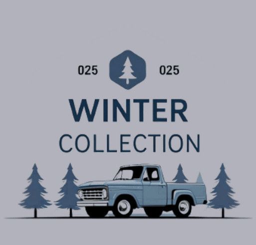 6th Annual Swag For A Good Claus shirt design - zoomed