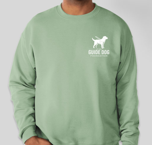 Spring 2024 Apparel Fundraiser Fundraiser - unisex shirt design - front