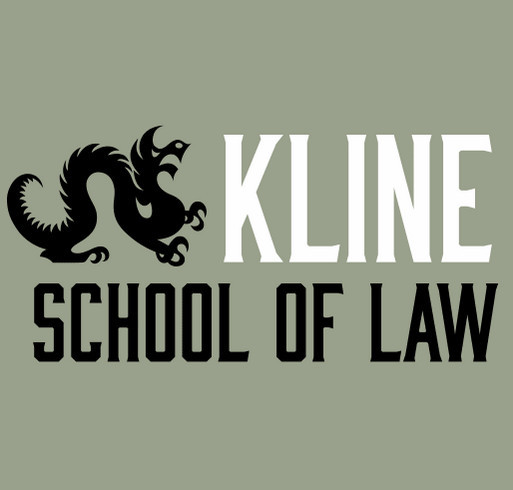 Kline Crewnecks to Benefit PIE shirt design - zoomed