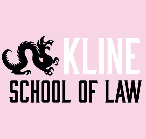 Kline Crewnecks to Benefit PIE shirt design - zoomed
