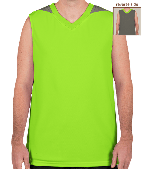 custom panthers shirts